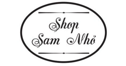 Cafe Sam Nhỏ