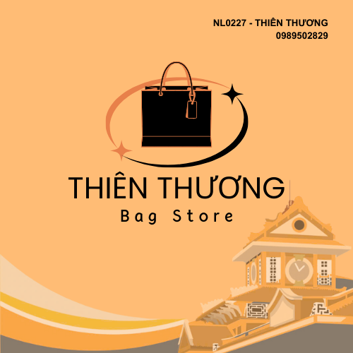 THIÊN THƯƠNG