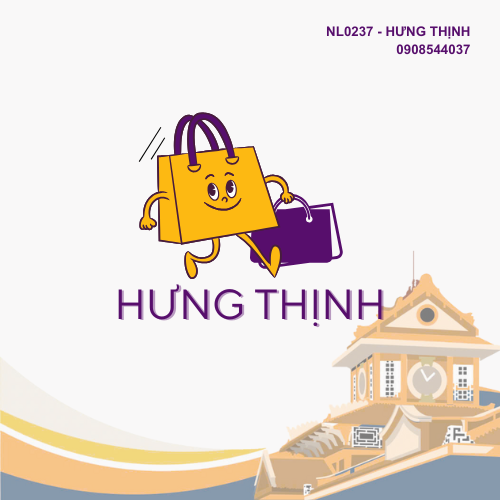 HƯNG THỊNH