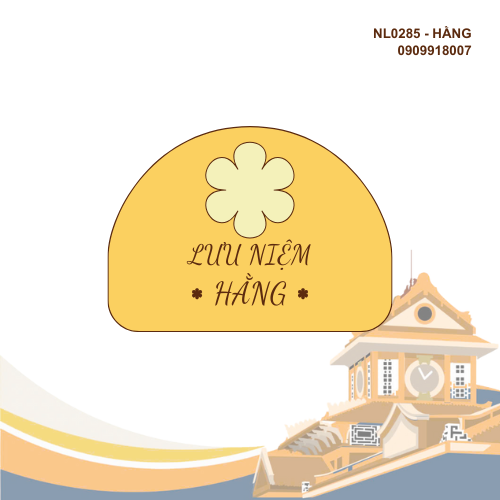 HẰNG