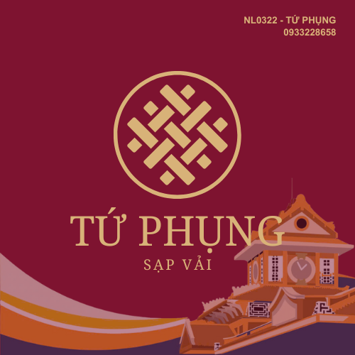 TỨ PHỤNG