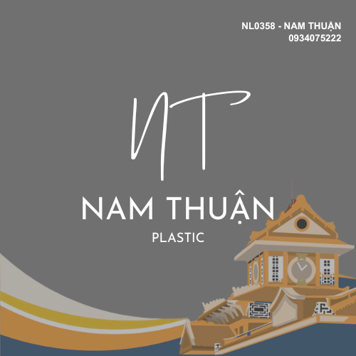 NAM THUẬN