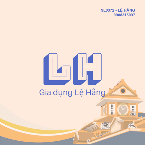LỆ HẰNG