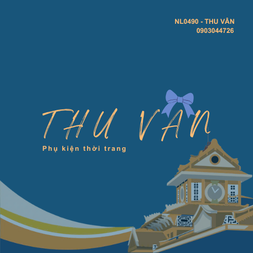 THU VÂN