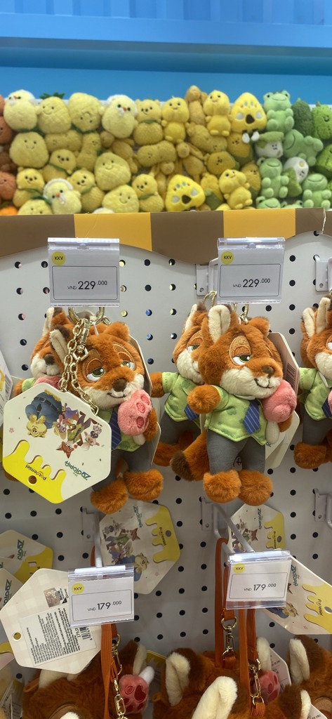 Kem mochi chấm kem Socola - cực ngon cực hấp dẫn, hương vị tuyệt đỉnh siêu cấp ngon miệng, không nên bỏ qua