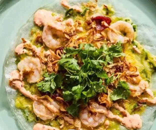 banh trang hong kong